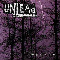 Unlead : Dark Imperia